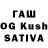 КЕТАМИН ketamine Grigilya