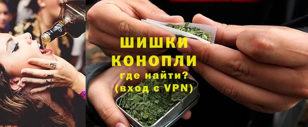 jwh Верхнеуральск