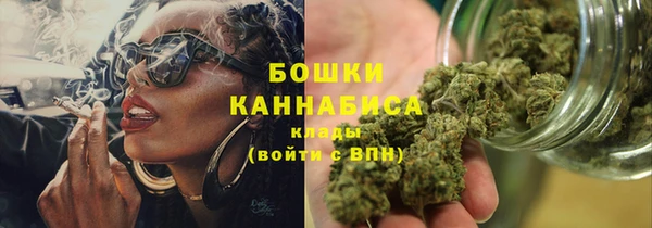 jwh Верхнеуральск